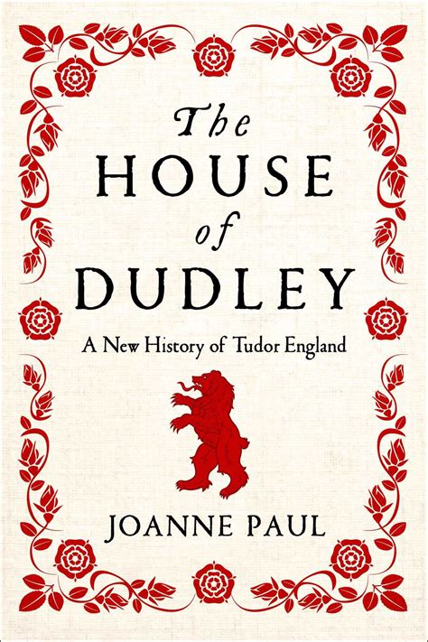 the house of dudley review